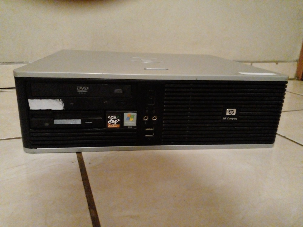 Computer Box for sale in Windhoek Desktop PC Kalahari Deals Namibia