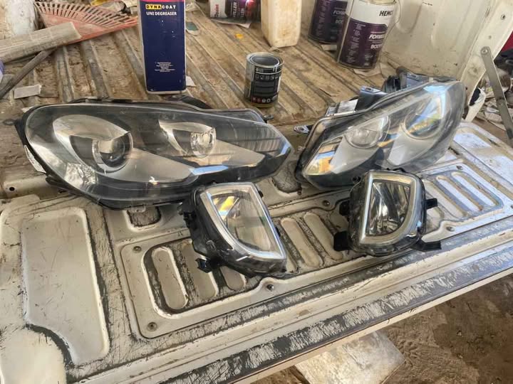 Sitemapcdatahttpsomobeldreferenzcomused Headlights For Sale