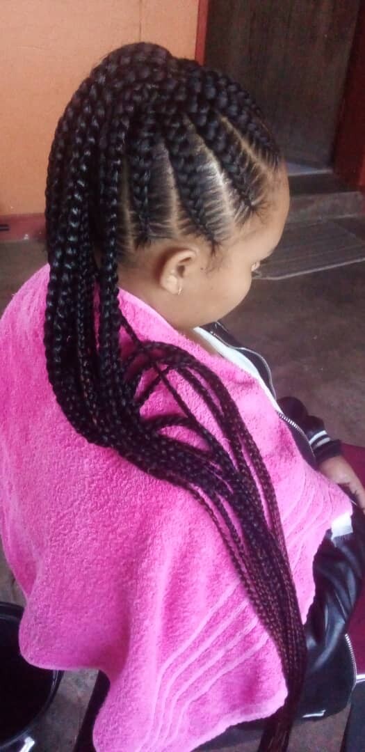 Beauty salon photo 13