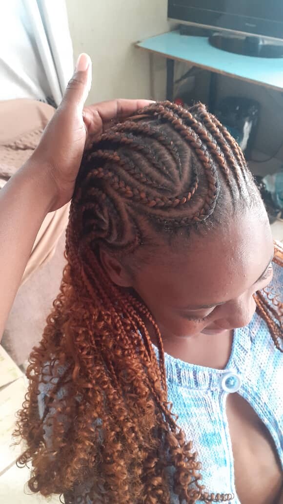 Beauty salon photo 12