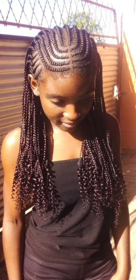 Beauty salon photo 5