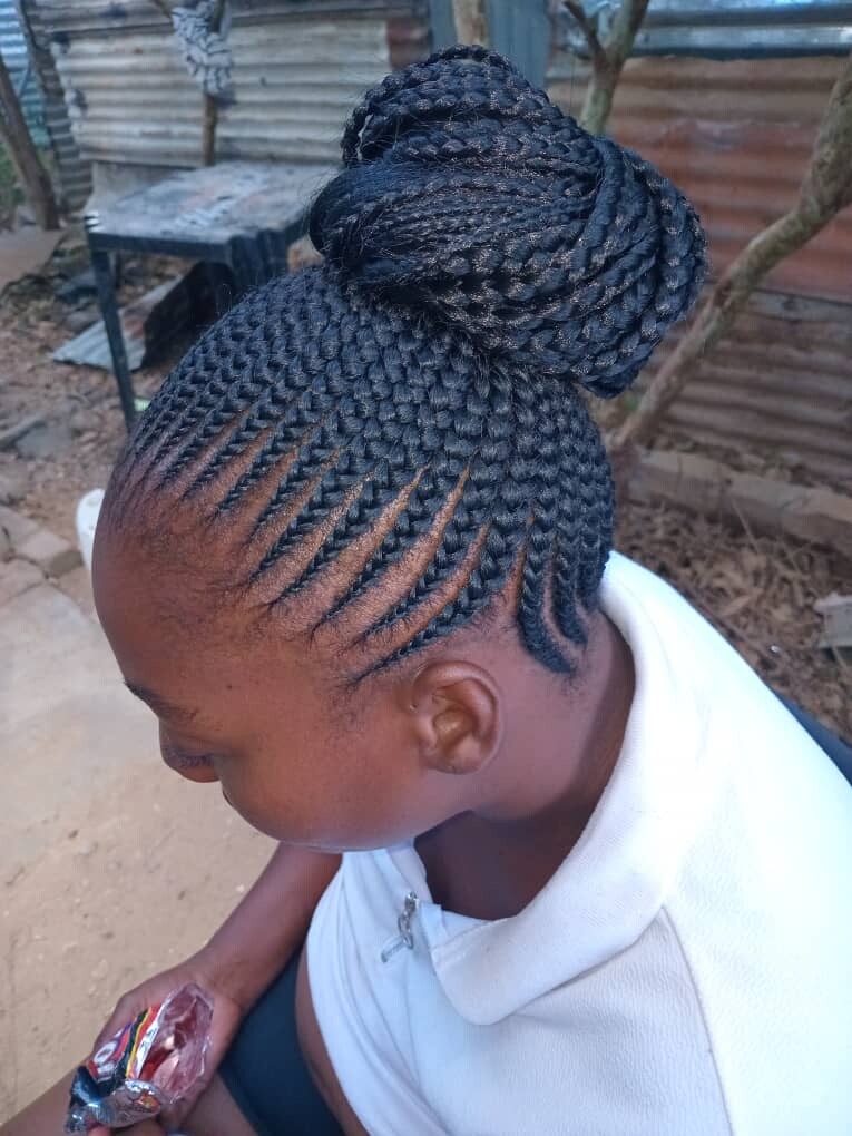 Beauty salon photo 11