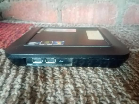 Mini Computer Box With two Displays for sale in Windhoek - Desktop PC ...