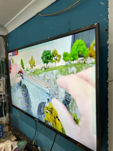 40 inch non smart tv for sale in Windhoek - TVs - Kalahari Deals Namibia