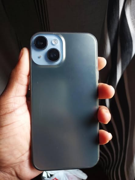 iPhone 14, 128GB photo 4