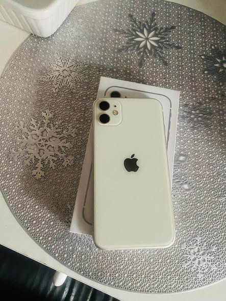 IPhone 11 For Sale In Ongwediva Cellphones Kalahari Deals Namibia iphone-11-for-sale-in-ongwediva-cellphones-kalahari-deals-namibia
