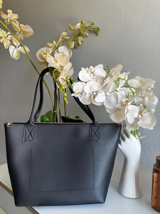 Tote bags photo 1