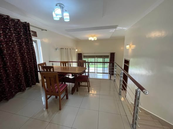Full furnished house for rent in gacuriro photo 5