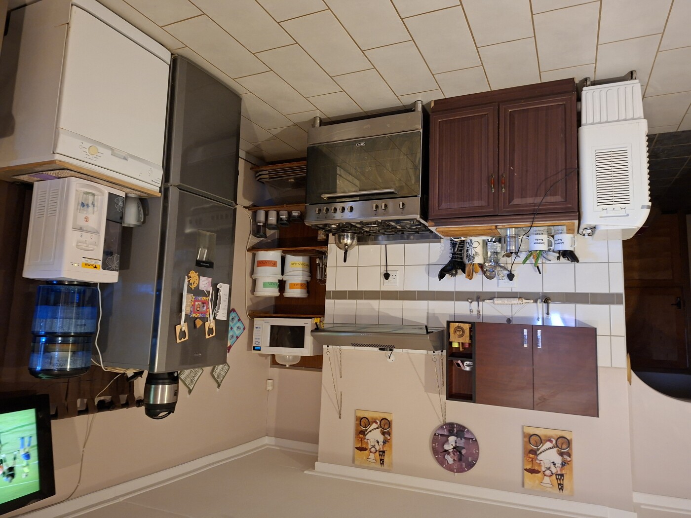 House for sale photo 7