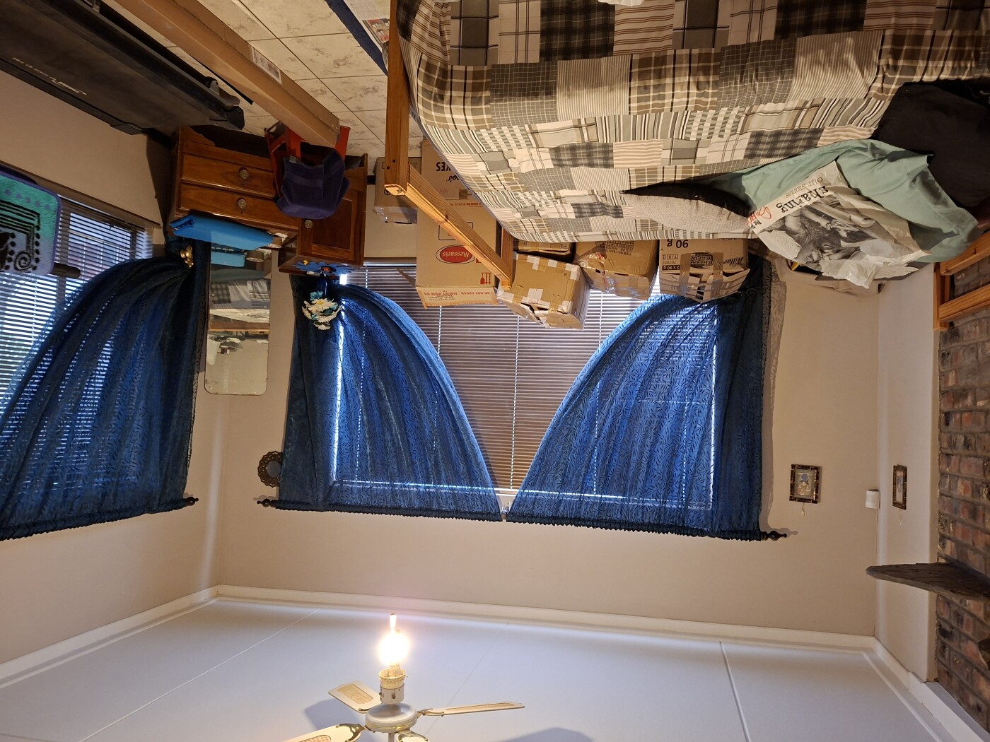 House for sale photo 10