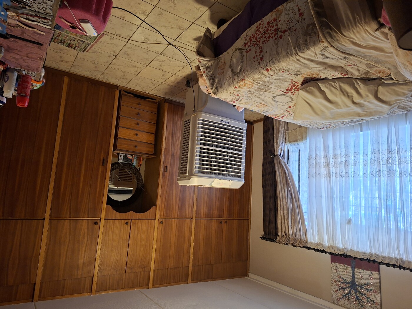 House for sale photo 11