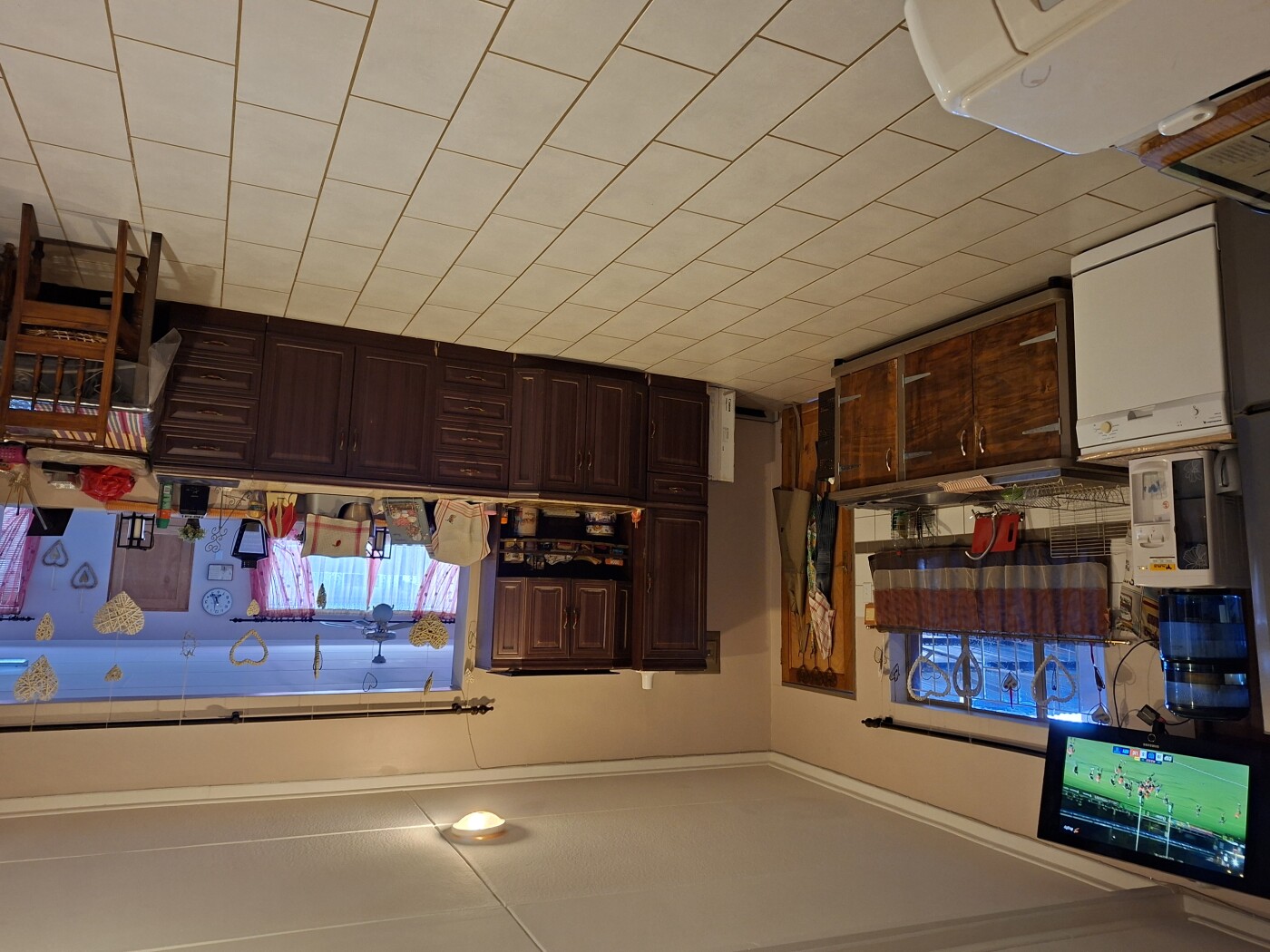 House for sale photo 5