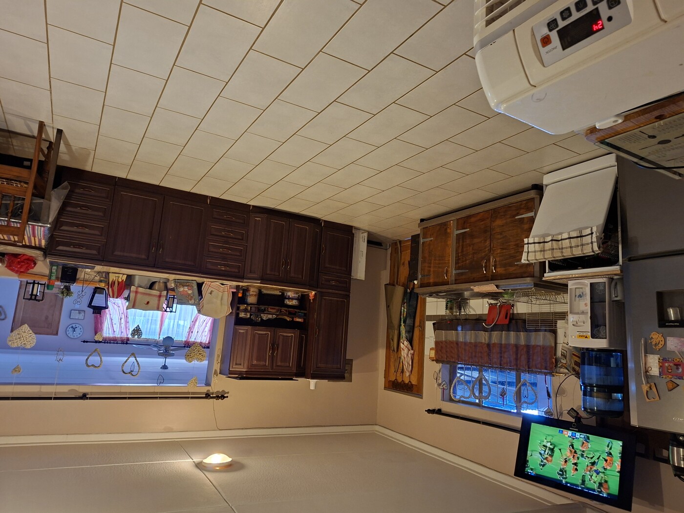 House for sale photo 9