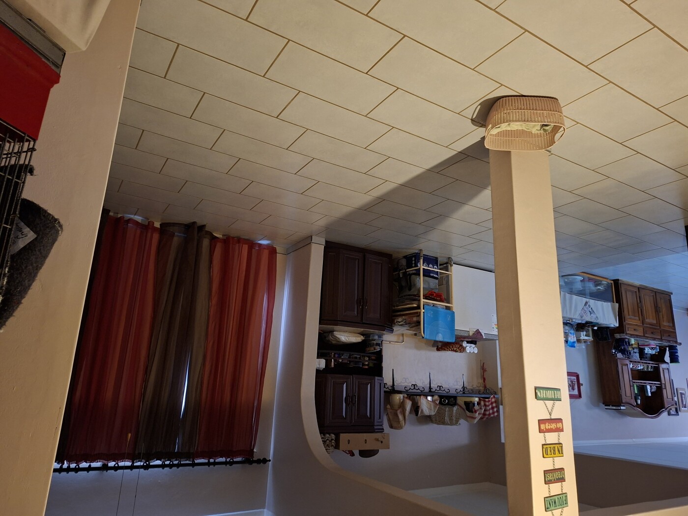 House for sale photo 8