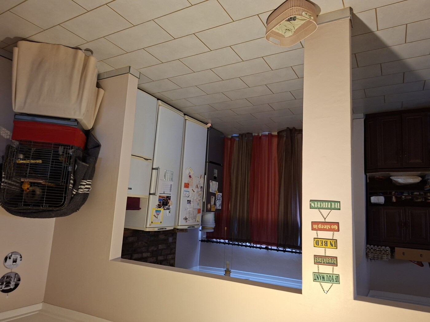 House for sale photo 6