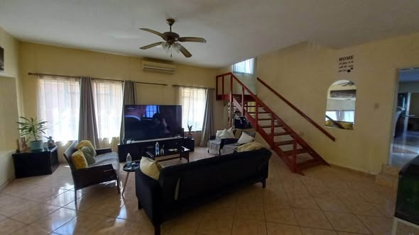 Family house for sale photo 4