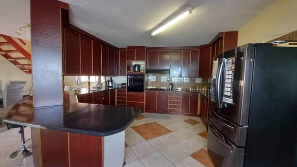 Family house for sale photo 5