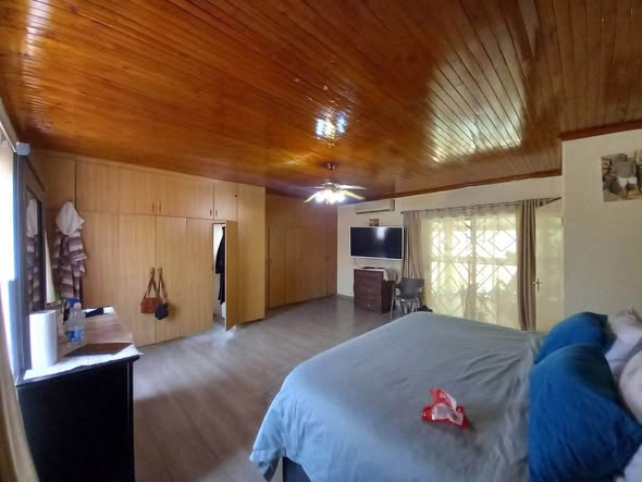 Family house for sale photo 1