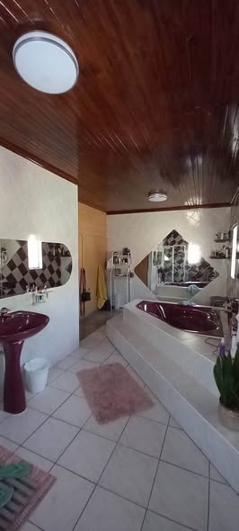 Family house for sale photo 2