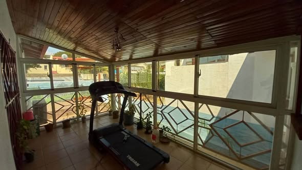 Family house for sale photo 3