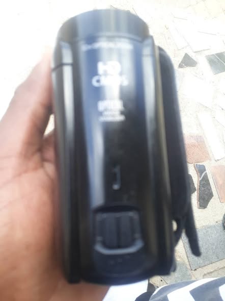Canon lagria r806 photo 2