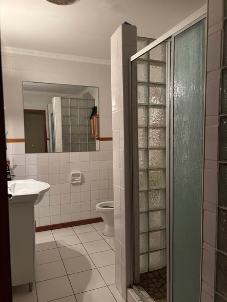 FOR SALE: HOUSE photo 5