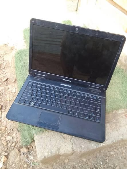 Laptop Parts For Sale In Windhoek Computer Parts Kalahari Deals Namibia Laptop Parts For Sale In Windhoek Computer Parts Kalahari Deals Namibia