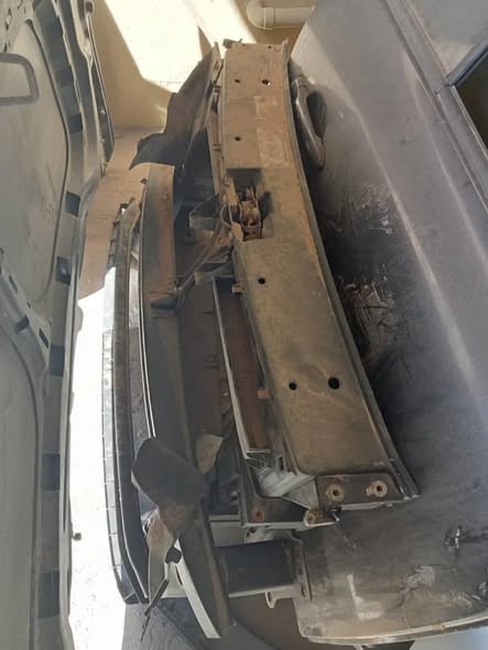 Auto parts photo 2