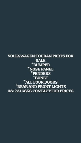 Auto parts photo 1