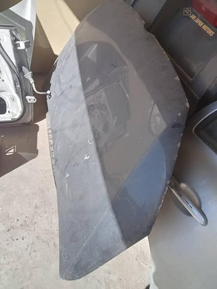Auto parts photo 3