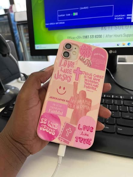 Iphone 11 | 128GB photo 2