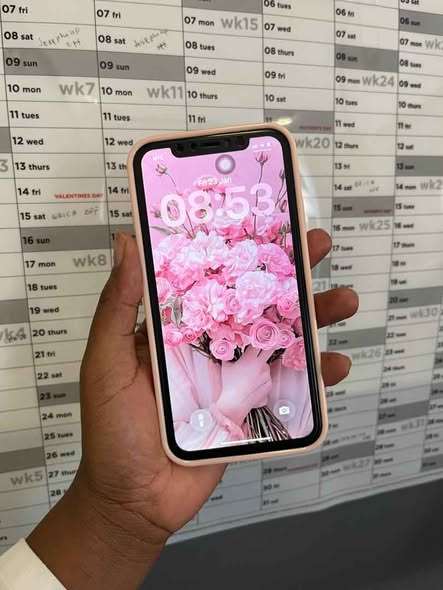Iphone 11 | 128GB photo 3
