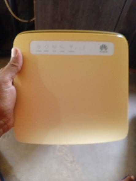 WiFi router for sale in Windhoek - Network Hardware - Kalahari Deals ...