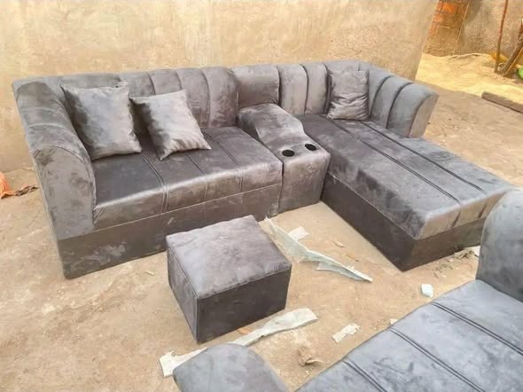 Couches photo 2