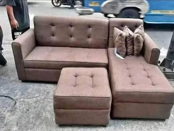 Couches photo 3