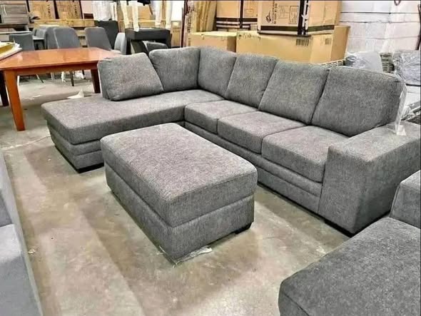 Couches photo 5