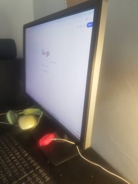Gaming PC Full Set for sale in Windhoek - Desktop PC - Kalahari Deals ...