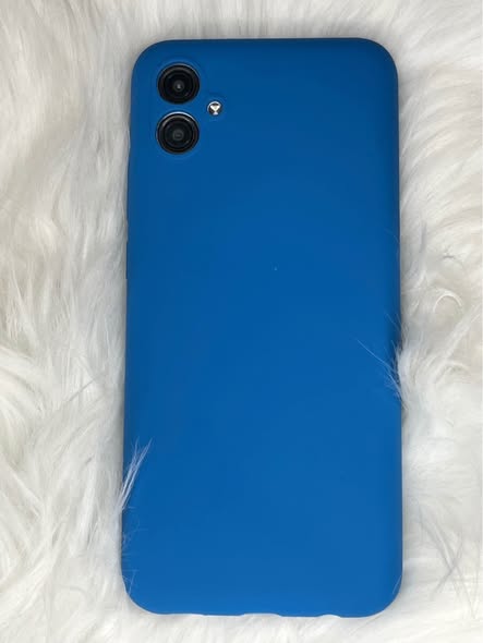 Samsung A04e photo 2