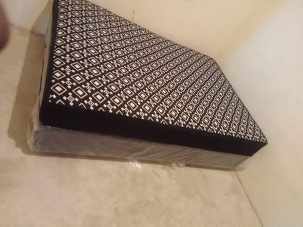 Beds photo 5