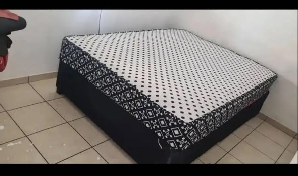Beds photo 2