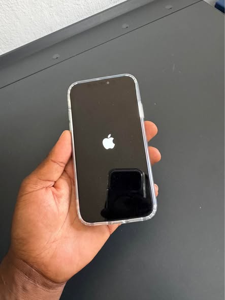 Iphone 11 photo 4