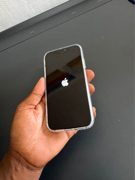 Iphone 11 photo 1