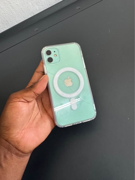 Iphone 11 photo 2