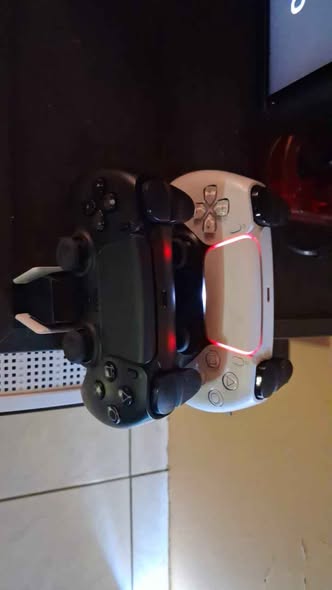 Ps5 photo 1