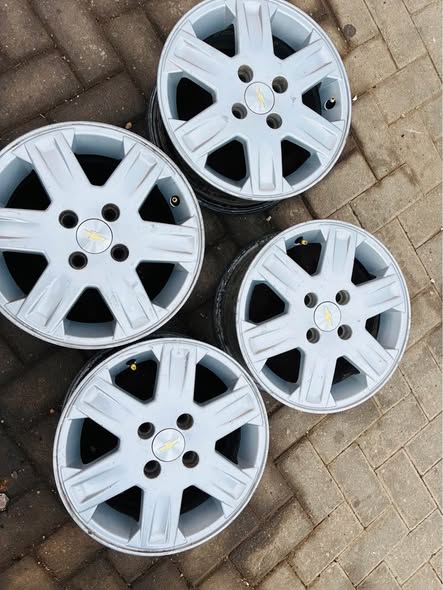 Size 14 photo 2