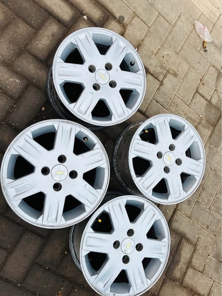 Size 14 photo 4