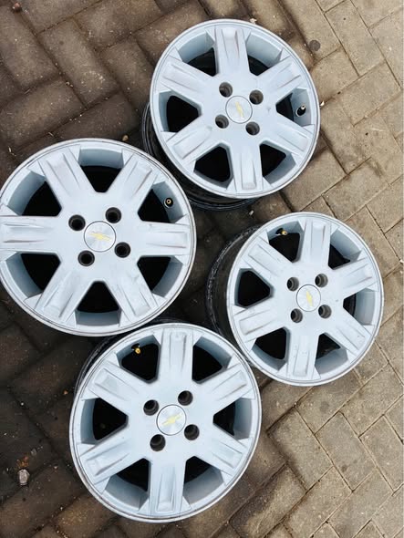 Size 14 photo 5