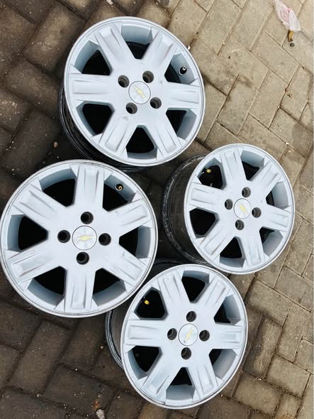 Size 14 photo 3