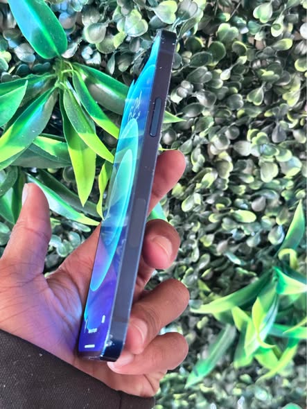iPhone 12 128GB photo 4