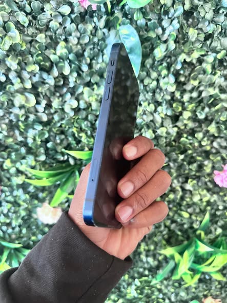 iPhone 12 128GB photo 5